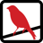 Red Canary Logo
